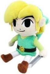 LEGEND OF ZELDA - Link 12in Plush